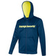 Sweat-shirt Trangoworld Ripon 5NB