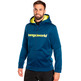 Sweat-shirt Trangoworld Ripon 5NB