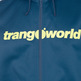 Sweat-shirt Trangoworld Ripon 5NB