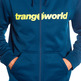 Sweat-shirt Trangoworld Ripon 5NB