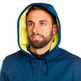 Sweat-shirt Trangoworld Ripon 5NB