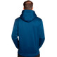 Sweat-shirt Trangoworld Ripon 5NB