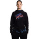 Sweat Trangoworld Rosendal 2DH