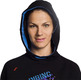 Sweat Trangoworld Rosendal 2DH
