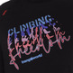 Sweat Trangoworld Rosendal 2DH