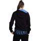 Sweat Trangoworld Rosendal 2DH
