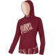 Sweat Trangoworld Rosendal 2FJ
