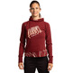 Sweat Trangoworld Rosendal 2FJ