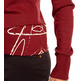 Sweat Trangoworld Rosendal 2FJ