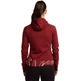 Sweat Trangoworld Rosendal 2FJ
