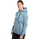 Sweat-shirt Trangoworld Sallena 240