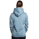 Sweat-shirt Trangoworld Sallena 240