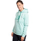 Sweat-shirt Trangoworld Sallena 280