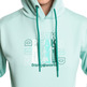 Sweat-shirt Trangoworld Sallena 280