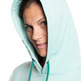 Sweat-shirt Trangoworld Sallena 280