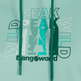 Sweat-shirt Trangoworld Sallena 280
