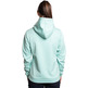 Sweat-shirt Trangoworld Sallena 280