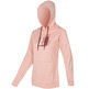 Sweat-shirt Trangoworld Sallena 290