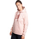 Sweat-shirt Trangoworld Sallena 290