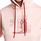 Sweat-shirt Trangoworld Sallena 290