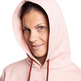 Sweat-shirt Trangoworld Sallena 290