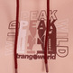 Sweat-shirt Trangoworld Sallena 290