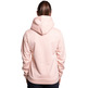 Sweat-shirt Trangoworld Sallena 290
