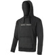 Sweat Trangoworld Salvan 290