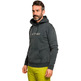 Sweat Trangoworld Salvan 290