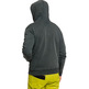 Sweat Trangoworld Salvan 290