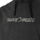 Sweat Trangoworld Salvan 290