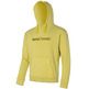 Sweat-shirt Trangoworld Save 2C0