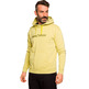 Sweat-shirt Trangoworld Save 2C0