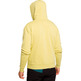 Sweat-shirt Trangoworld Save 2C0