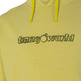 Sweat-shirt Trangoworld Save 2C0