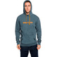 Sweat Trangoworld Salvan 2G0