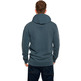 Sweat Trangoworld Salvan 2G0