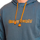Sweat Trangoworld Salvan 2G0