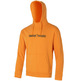 Sweat Trangoworld Salvan 2J0