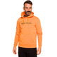 Sweat Trangoworld Salvan 2J0