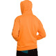Sweat Trangoworld Salvan 2J0