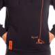 Sweat Trangoworld Sedona 230