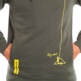 Sweat Trangoworld Sedona 270