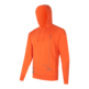 Sweat-shirt Trangoworld Sedona 280
