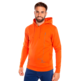 Sweat-shirt Trangoworld Sedona 280