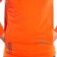 Sweat-shirt Trangoworld Sedona 280