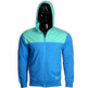 Épaule Sudadera Trangoworld 534