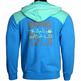 Épaule Sudadera Trangoworld 534