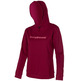 Sweat Trangoworld Sousa 71J