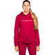 Sweat Trangoworld Sousa 71J